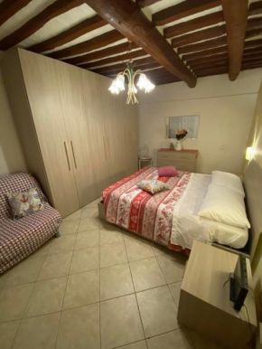 Casa Maria Portoferraio